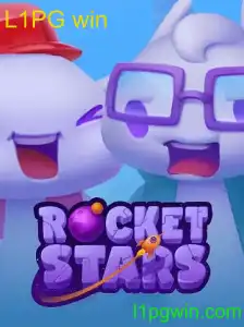RocketStars