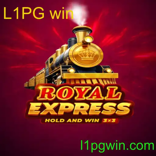 royalexpress